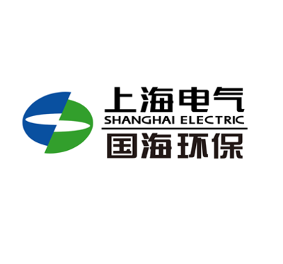 副操【工作地點:南通、蘇州、浙江】