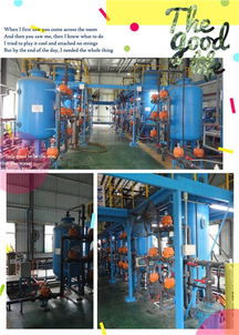 中水回用設(shè)備報(bào)價(jià) 孝感中水回用設(shè)價(jià)格 中水回用設(shè)備報(bào)價(jià) 孝感中水回用設(shè)型號(hào)規(guī)格