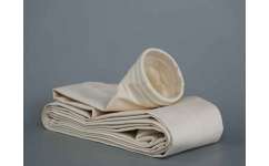 氟美斯布袋性能優(yōu)良 華康環(huán)保 北京市華康中天國(guó)際環(huán)保節(jié)能科技