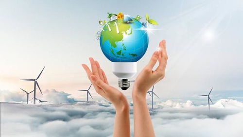 注冊(cè)上海環(huán)保科技公司,這些名稱最好避開(kāi)