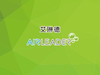 北京艾琳德環(huán)保科技