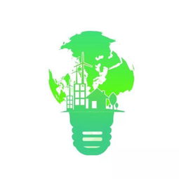 科技學術節 第四屆節能環?？萍紕撔卤荣悂砝? />
</span>
<span id=