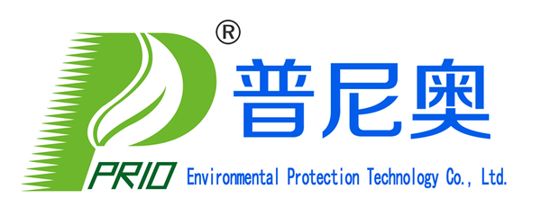 濟南普尼奧環?？萍糭公司黃頁_蓋德化工網