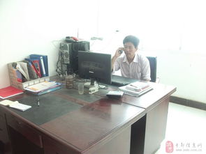 于都保堅(jiān)玻璃鋼環(huán)保制品廠團(tuán)購(gòu)點(diǎn)評(píng) 網(wǎng)上逛街