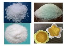 南昌污水處理聚合硫酸鐵 誠信經營 北京水碧清環?？萍? />
</span>
<span id=