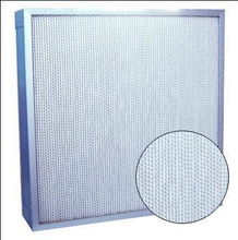 精品推薦 | 上海聯(lián)兵環(huán)?？萍间N售部 以科技力量，守護(hù)綠水青山