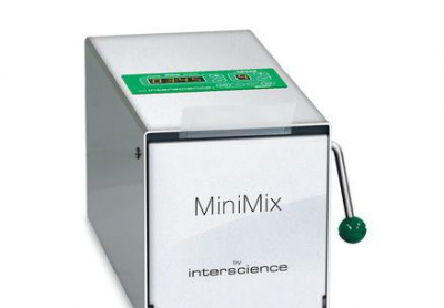 法國(guó)SDEC流量?jī)x表 環(huán)?？萍碱I(lǐng)域的精準(zhǔn)監(jiān)測(cè)衛(wèi)士