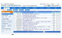 計(jì)算機(jī)系統(tǒng)軟件開發(fā)服務(wù)的全面解析